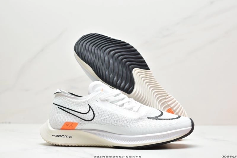 Nxkx Air Zoom Cozy 205140