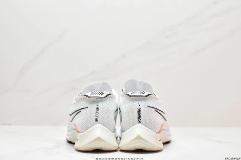 Nxkx Air Zoom Cozy 205140
