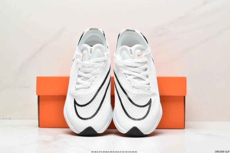 Nxkx Air Zoom Cozy 205140