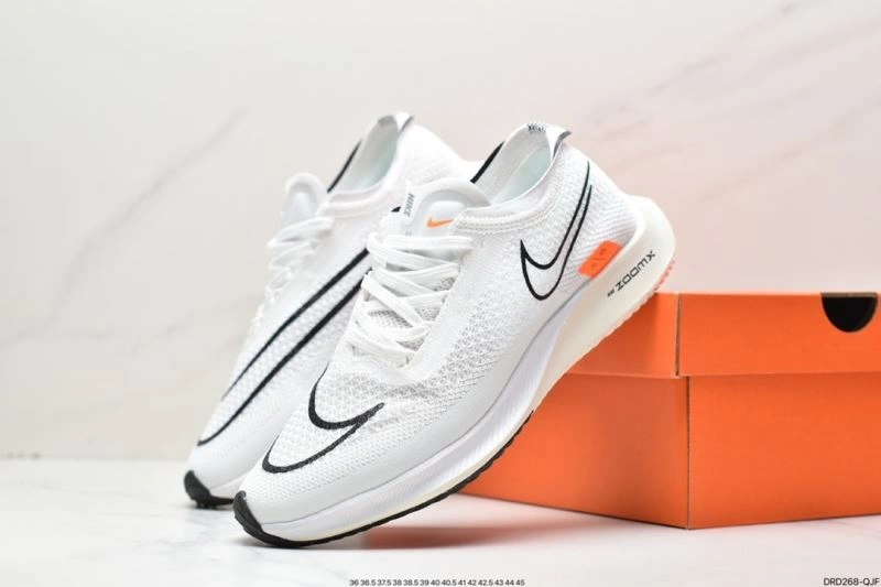 Nxkx Air Zoom Cozy 205140