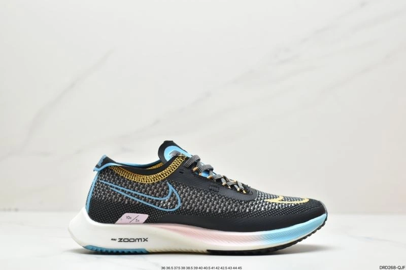 Nxkx Air Zoom Comfortable 205137
