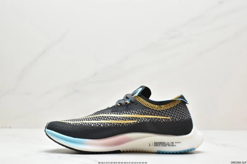 Nxkx Air Zoom Comfortable 205137