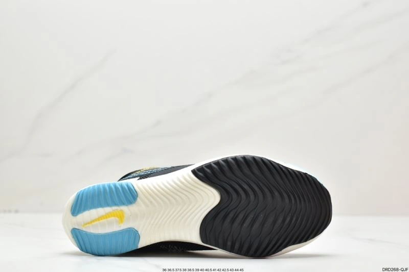 Nxkx Air Zoom Comfortable 205137
