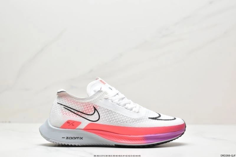 Nxkx Air Zoom Affordable 205138
