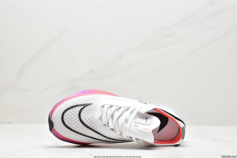 Nxkx Air Zoom Affordable 205138
