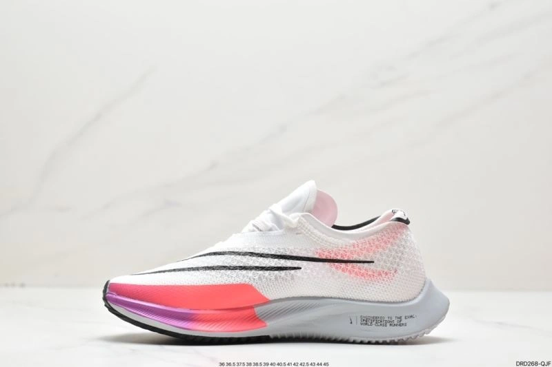 Nxkx Air Zoom Affordable 205138