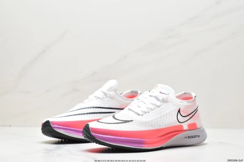 Nxkx Air Zoom Affordable 205138
