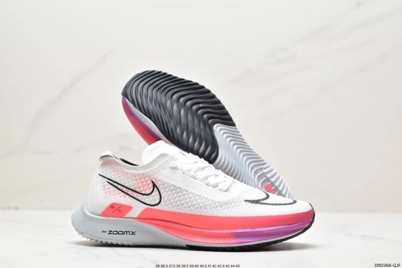 Nxkx Air Zoom Affordable 205138