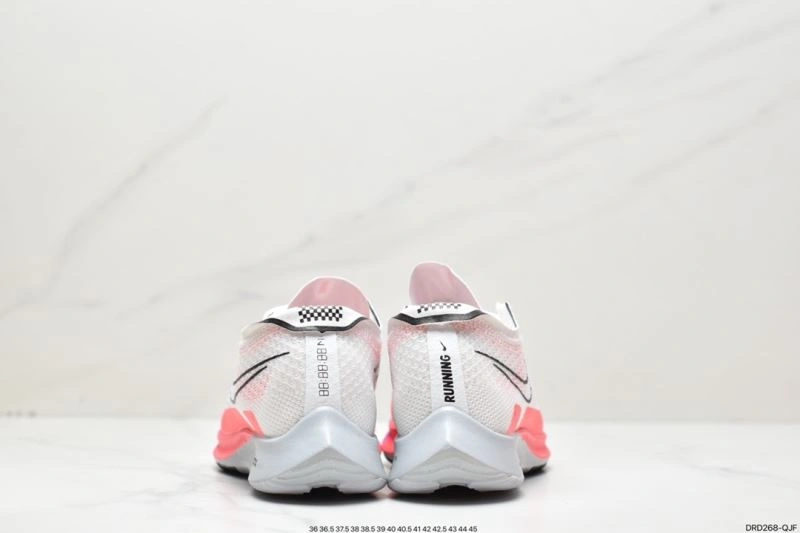 Nxkx Air Zoom Affordable 205138