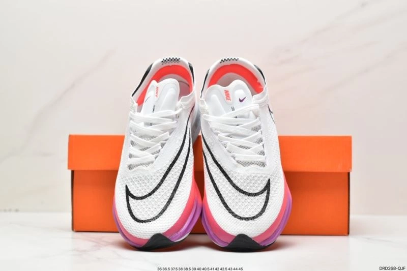 Nxkx Air Zoom Affordable 205138