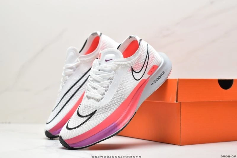 Nxkx Air Zoom Affordable 205138