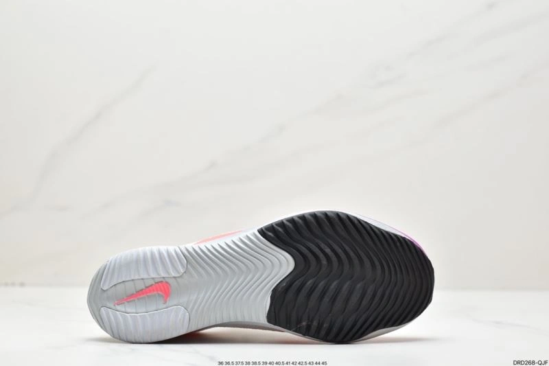 Nxkx Air Zoom Affordable 205138