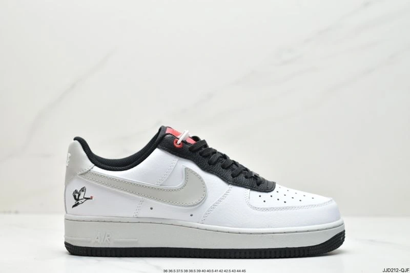 Nxkx Air Force StreetReady 206907