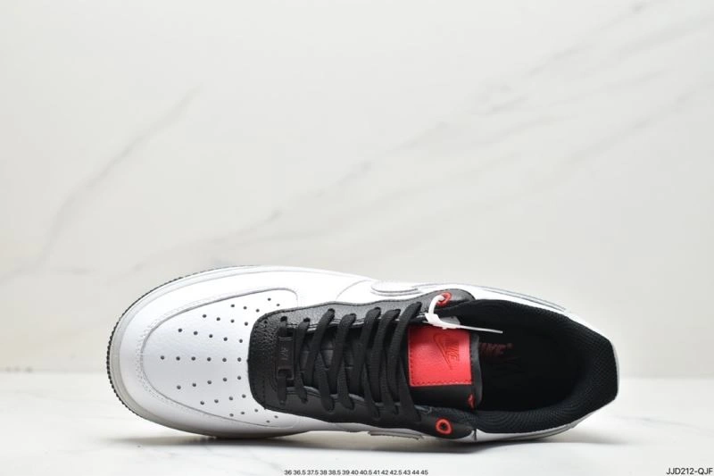 Nxkx Air Force StreetReady 206907