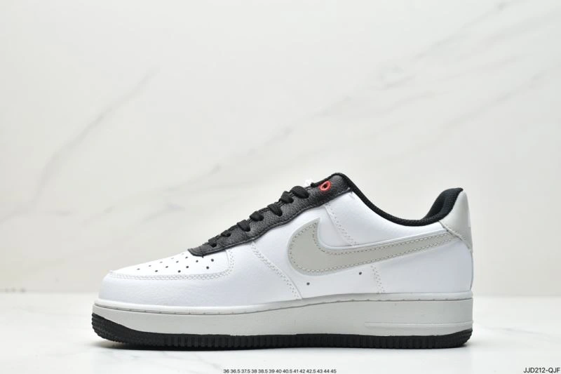 Nxkx Air Force StreetReady 206907