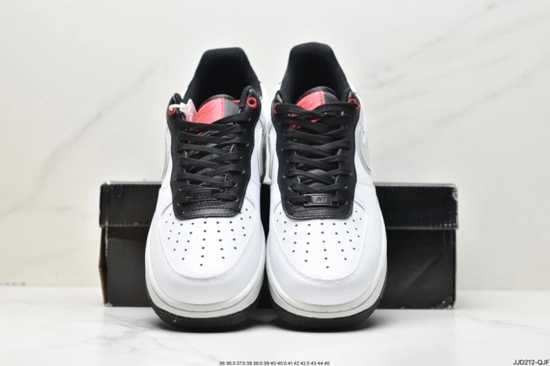 Nxkx Air Force StreetReady 206907