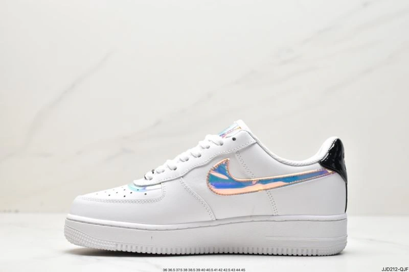 Practical Nxkx Air Force 206903