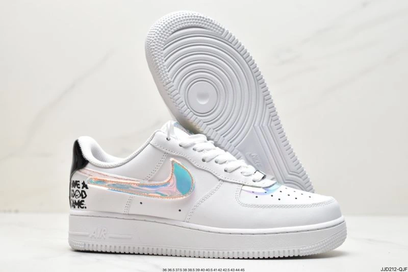 Practical Nxkx Air Force 206903