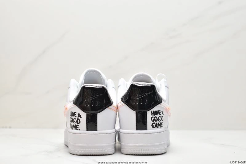 Practical Nxkx Air Force 206903