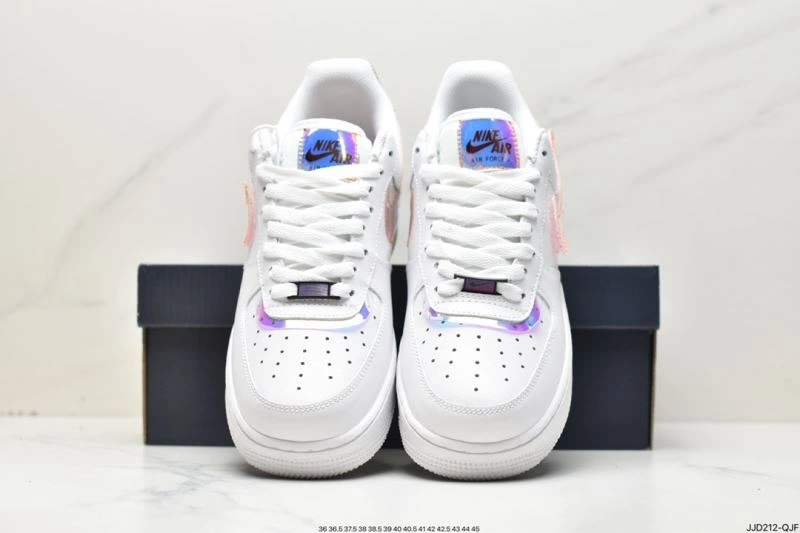 Practical Nxkx Air Force 206903
