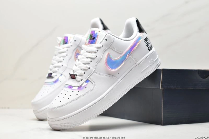 Practical Nxkx Air Force 206903
