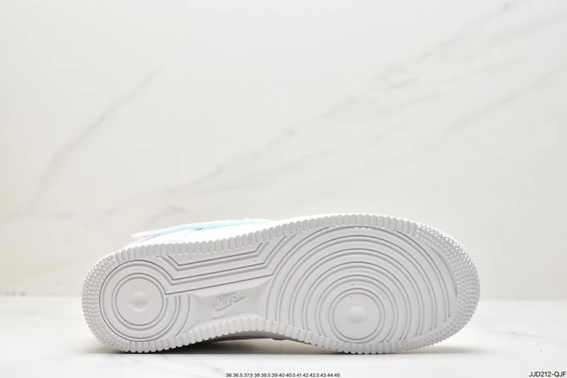 Practical Nxkx Air Force 206903