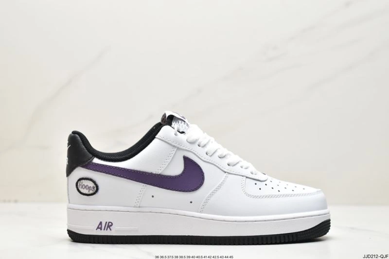 Nxkx Air Force UrbanStyle 206905