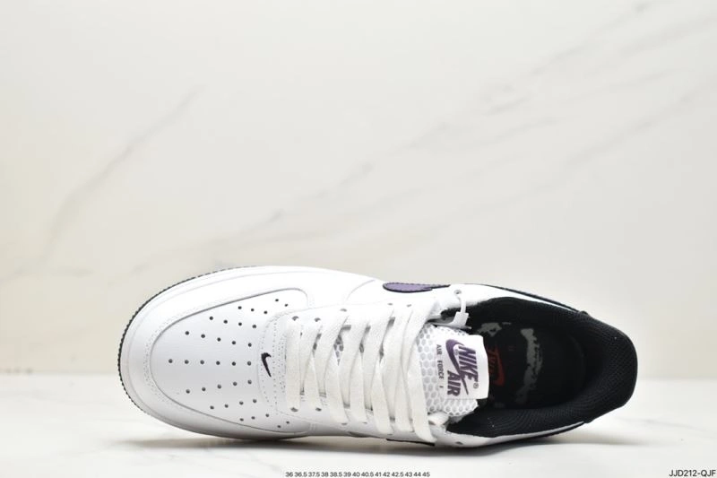 Nxkx Air Force UrbanStyle 206905