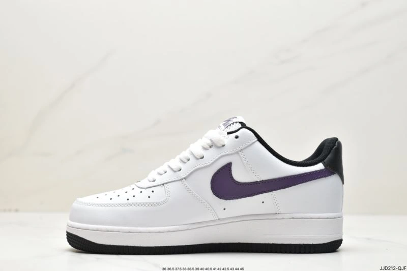 Nxkx Air Force UrbanStyle 206905