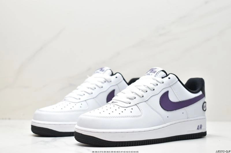 Nxkx Air Force UrbanStyle 206905