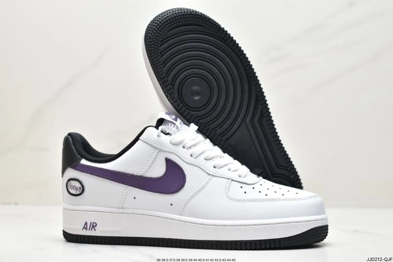 Nxkx Air Force UrbanStyle 206905