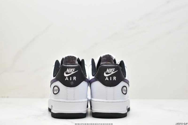 Nxkx Air Force UrbanStyle 206905