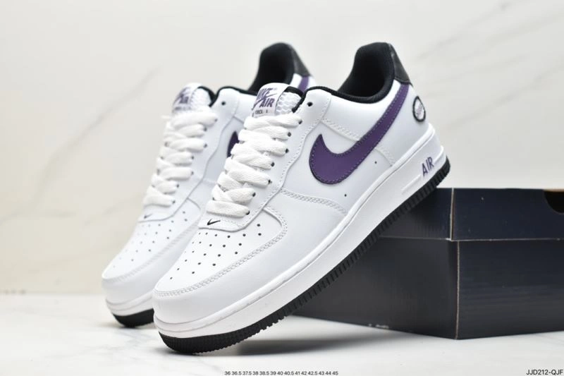 Nxkx Air Force UrbanStyle 206905