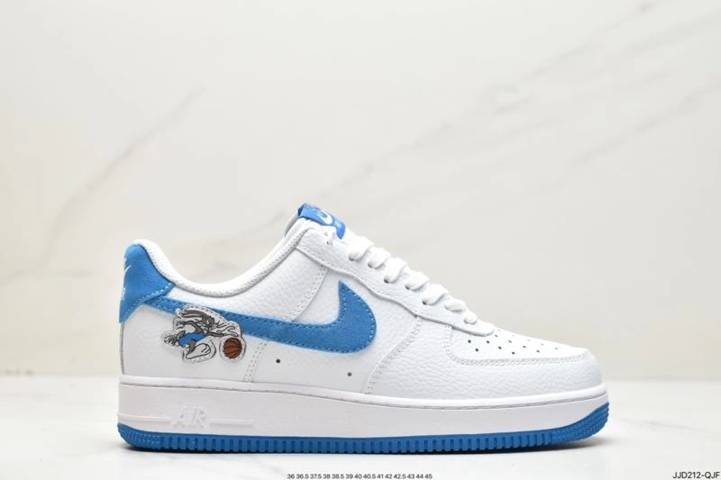 UrbanStyle Nxkx Air Force 206915