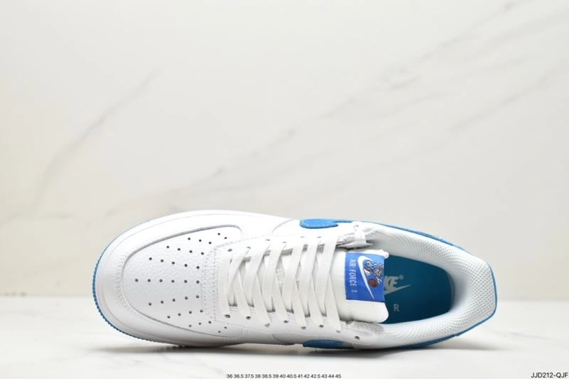UrbanStyle Nxkx Air Force 206915