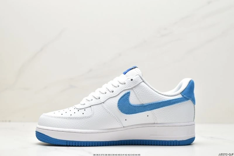 UrbanStyle Nxkx Air Force 206915