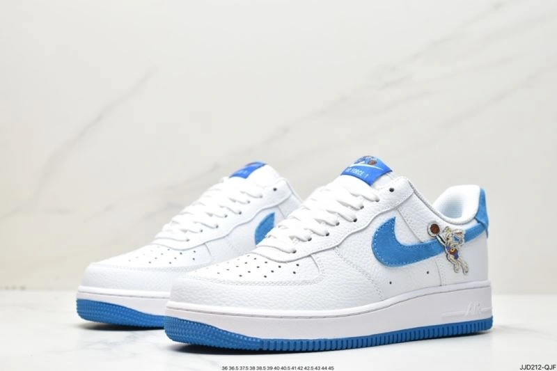 UrbanStyle Nxkx Air Force 206915