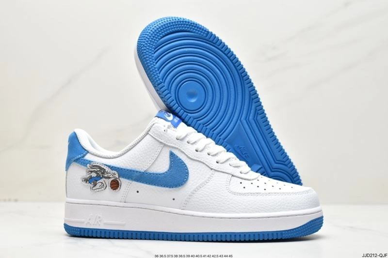 UrbanStyle Nxkx Air Force 206915