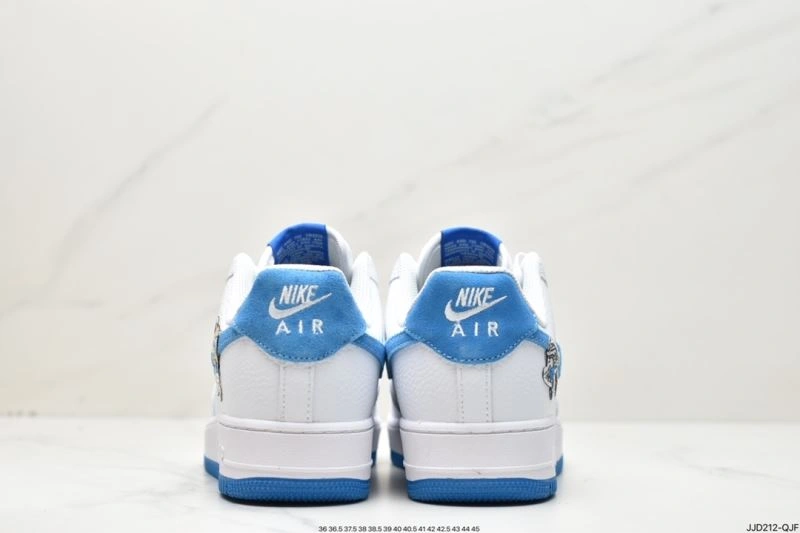 UrbanStyle Nxkx Air Force 206915