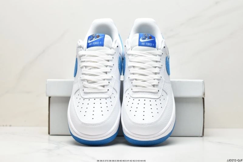 UrbanStyle Nxkx Air Force 206915