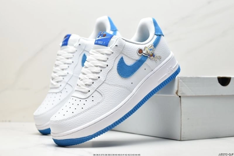 UrbanStyle Nxkx Air Force 206915
