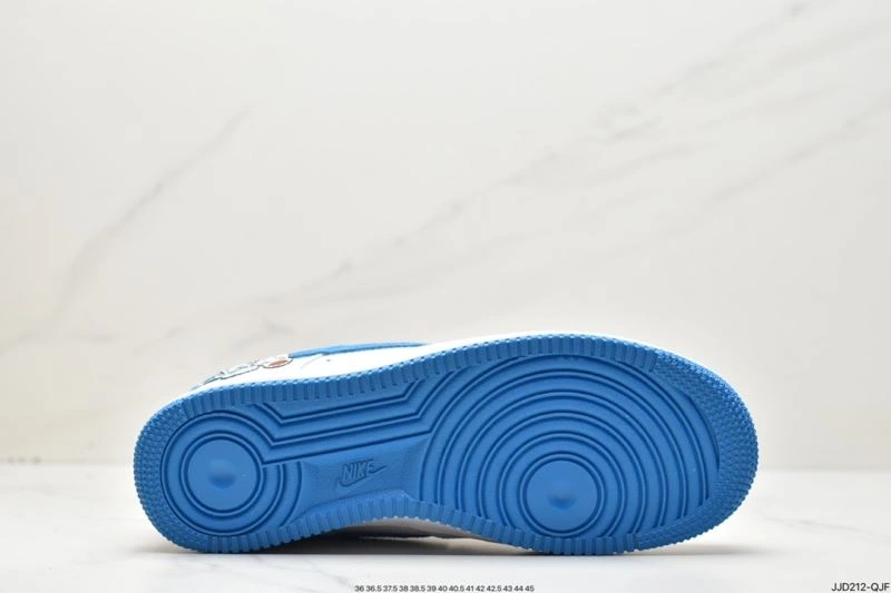 UrbanStyle Nxkx Air Force 206915