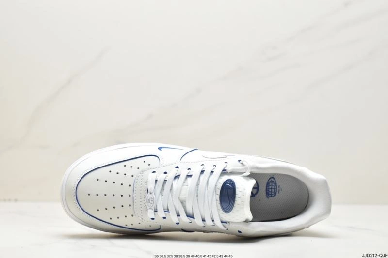 EyeCatching Nxkx Air Force 206918