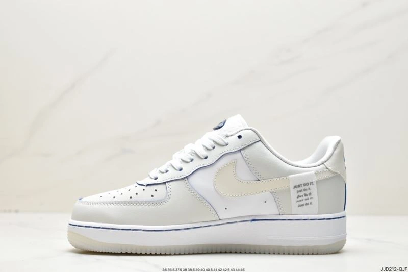 EyeCatching Nxkx Air Force 206918