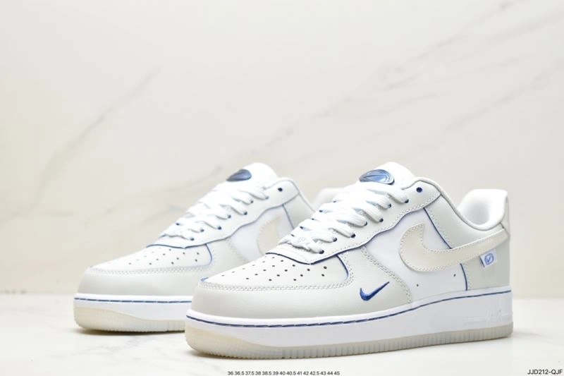 EyeCatching Nxkx Air Force 206918
