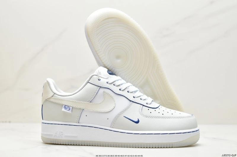 EyeCatching Nxkx Air Force 206918