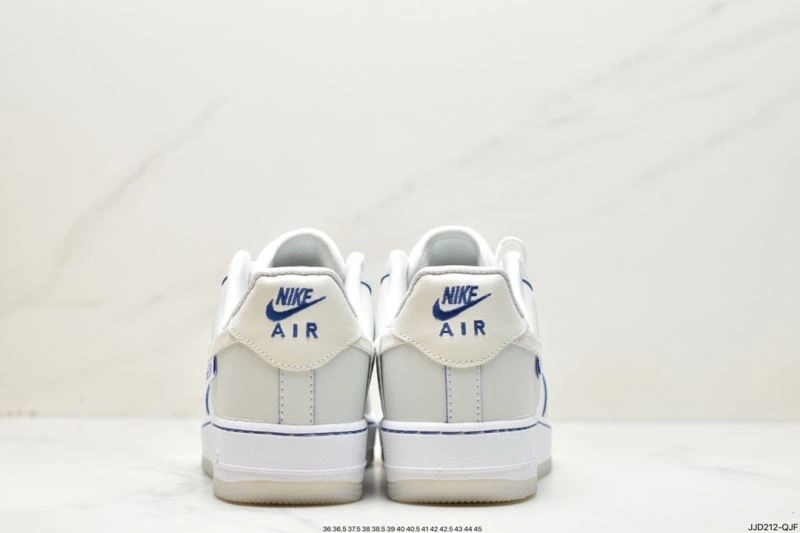 EyeCatching Nxkx Air Force 206918