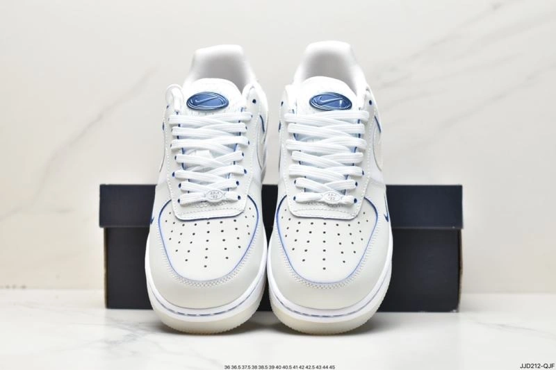 EyeCatching Nxkx Air Force 206918