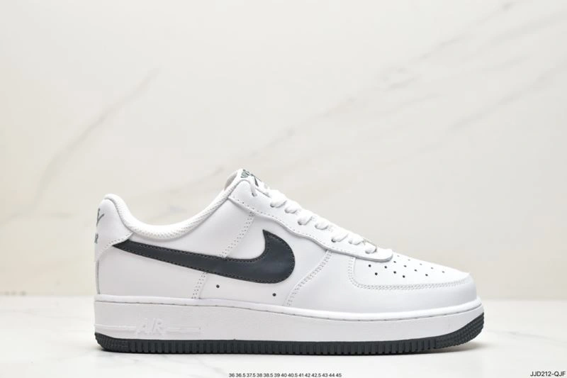 Nxkx Air Force Flexible 206897