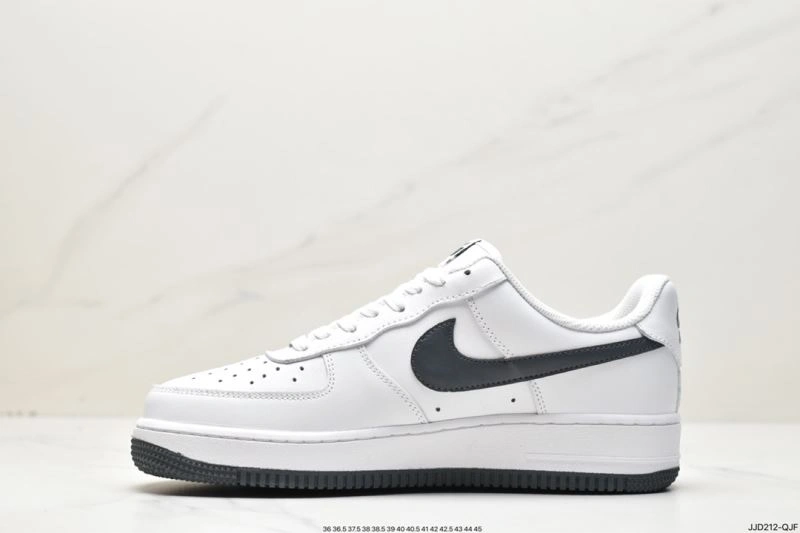 Nxkx Air Force Flexible 206897